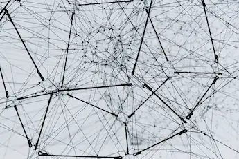Análise por Inteligência Artificial
